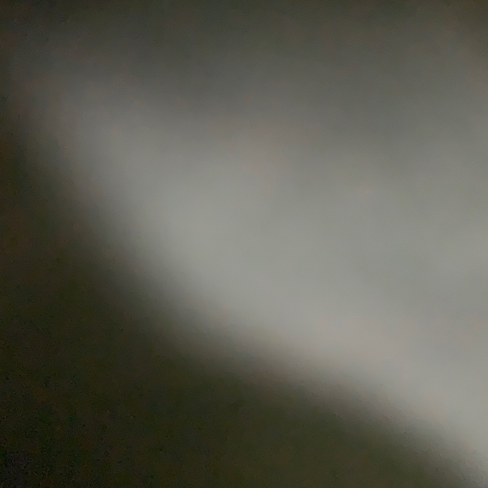 Meet your Posher, Jose